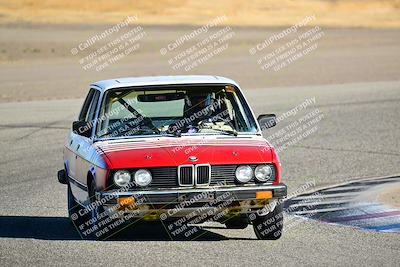 media/Sep-29-2024-24 Hours of Lemons (Sun) [[6a7c256ce3]]/Cotton Corners (9a-10a)/